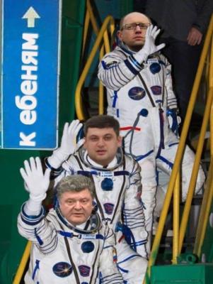 Прикрепленное изображение: 17634791_152837531911145_3906996045509752864_n.jpg